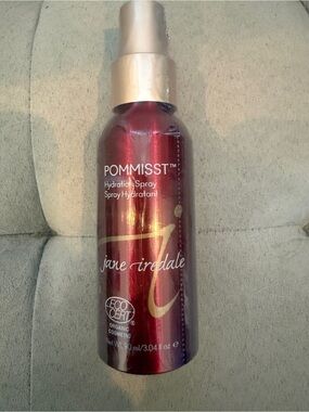 jane iredale Pommist Hydration Spray